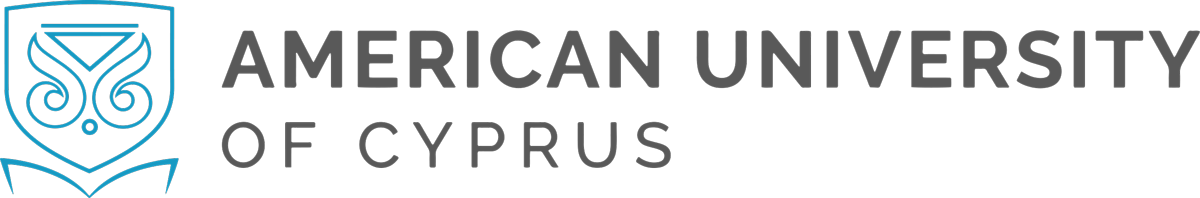 American University of Cyprus