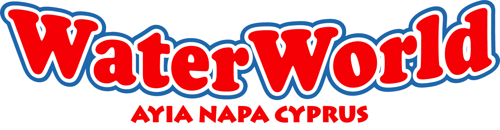 WaterWorld
